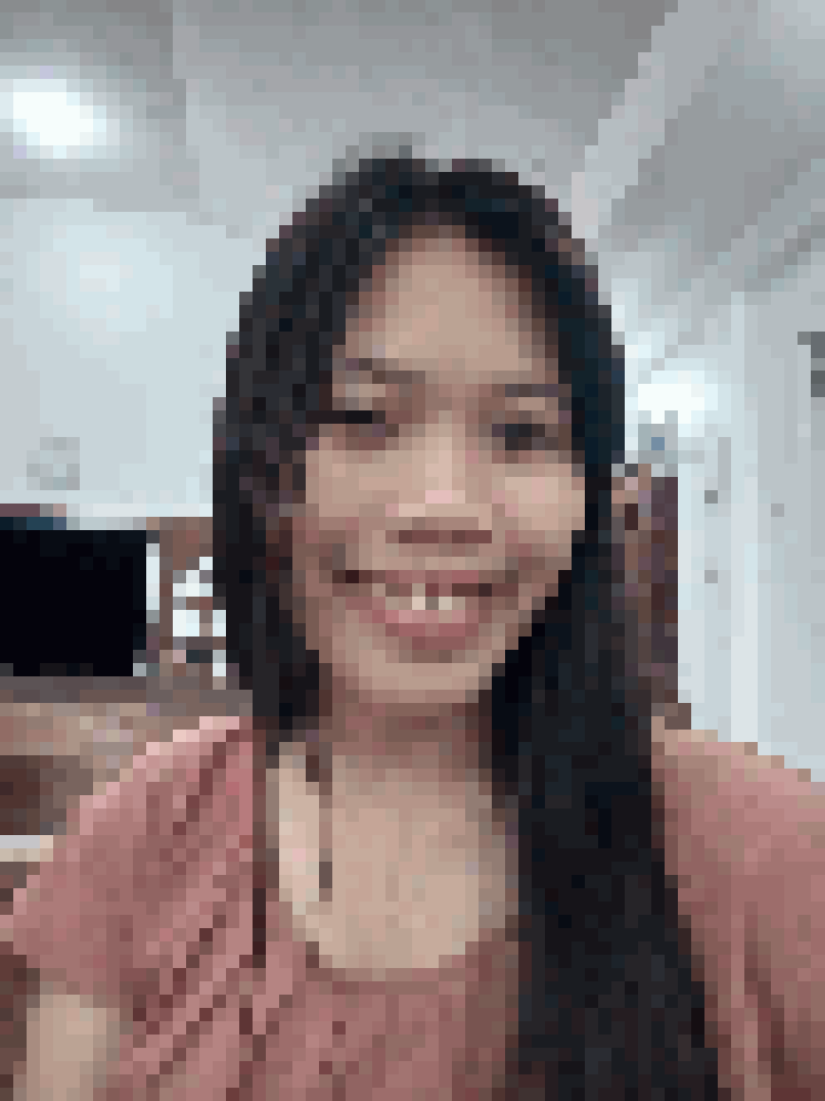 Filipino Dating