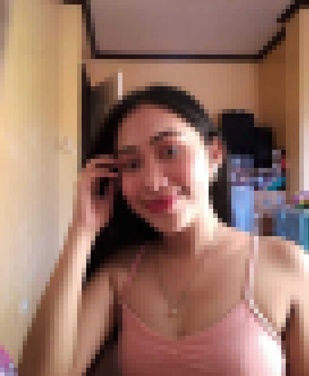 Filipino Dating