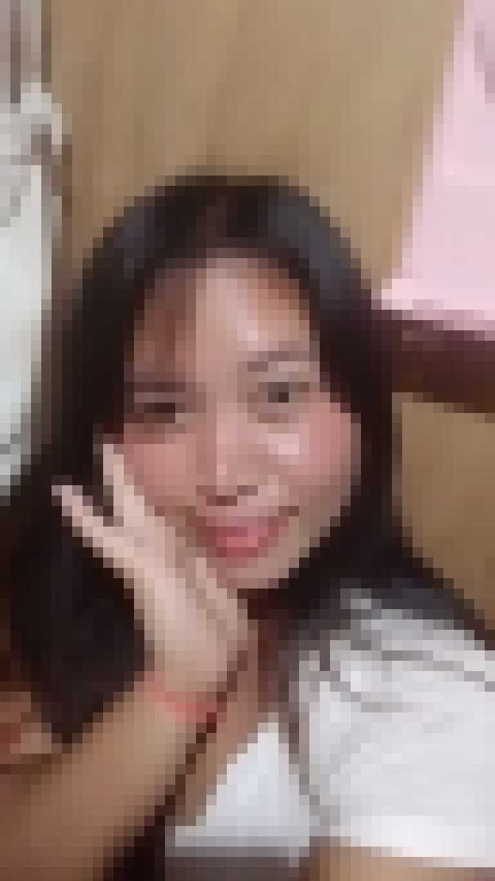 Filipino Dating