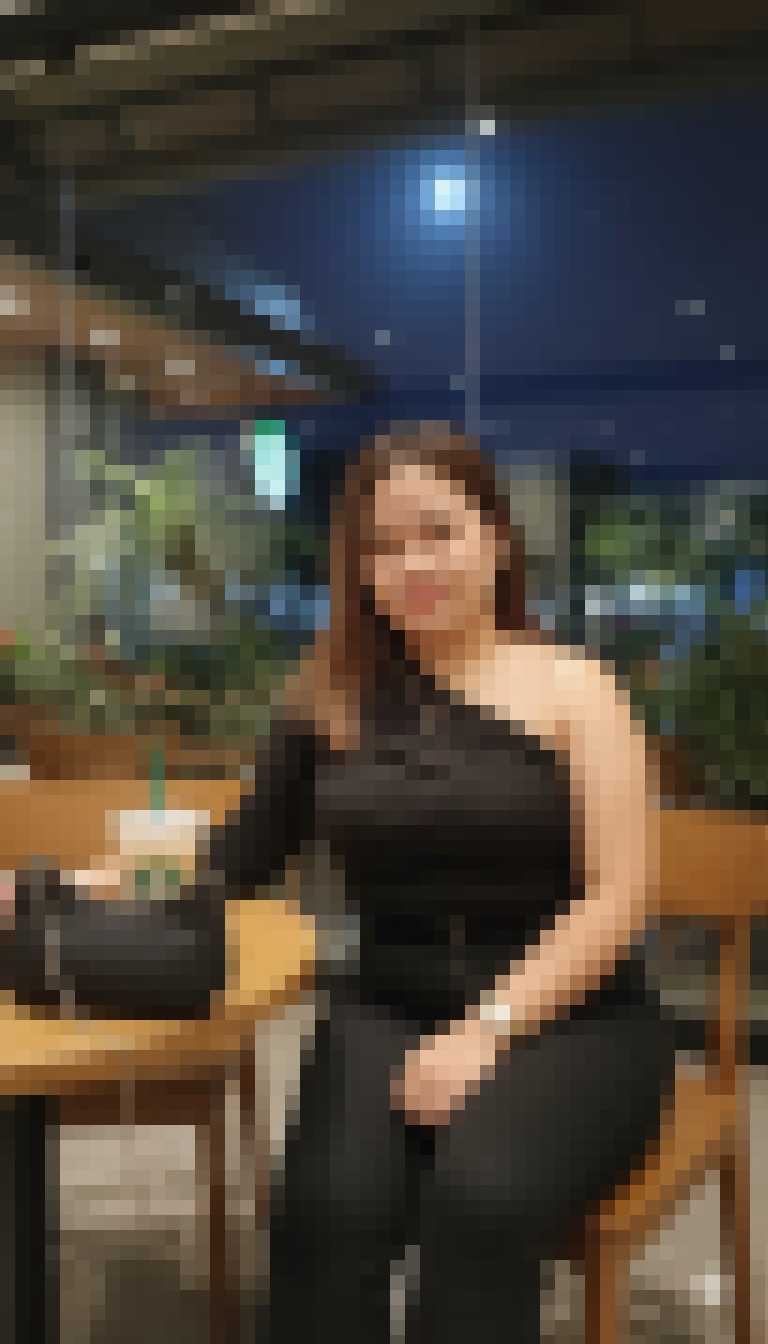 Filipino Dating