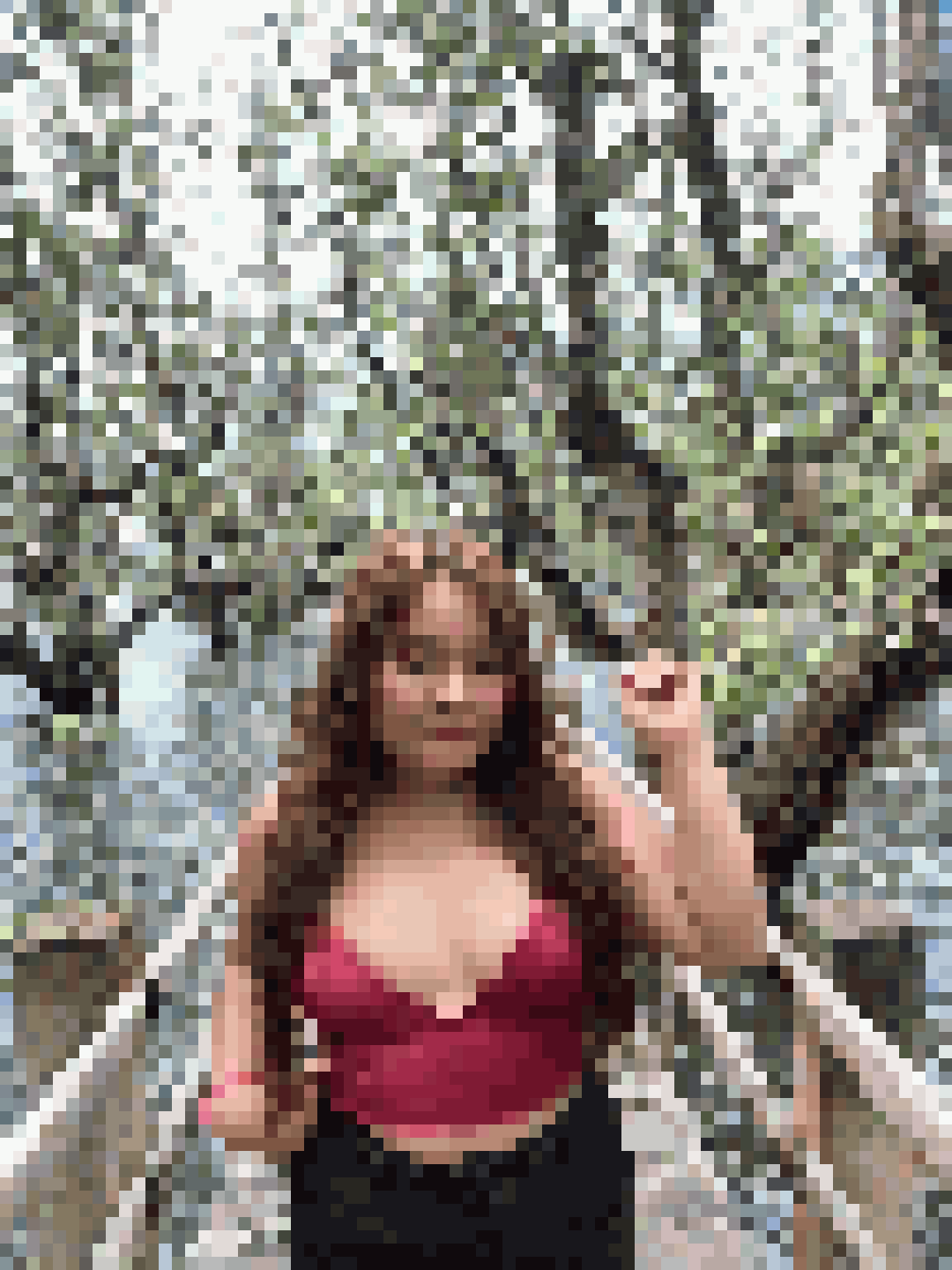 Filipino Dating