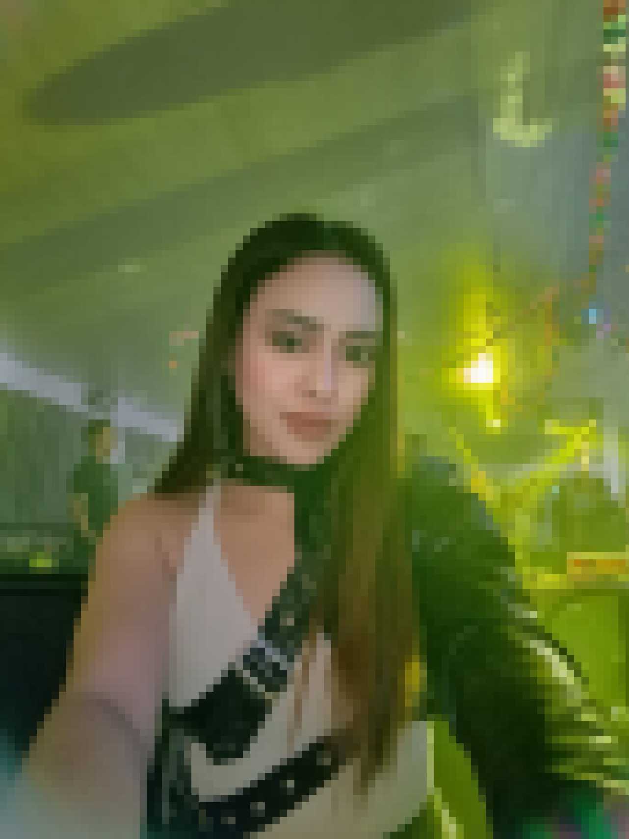Filipino Dating