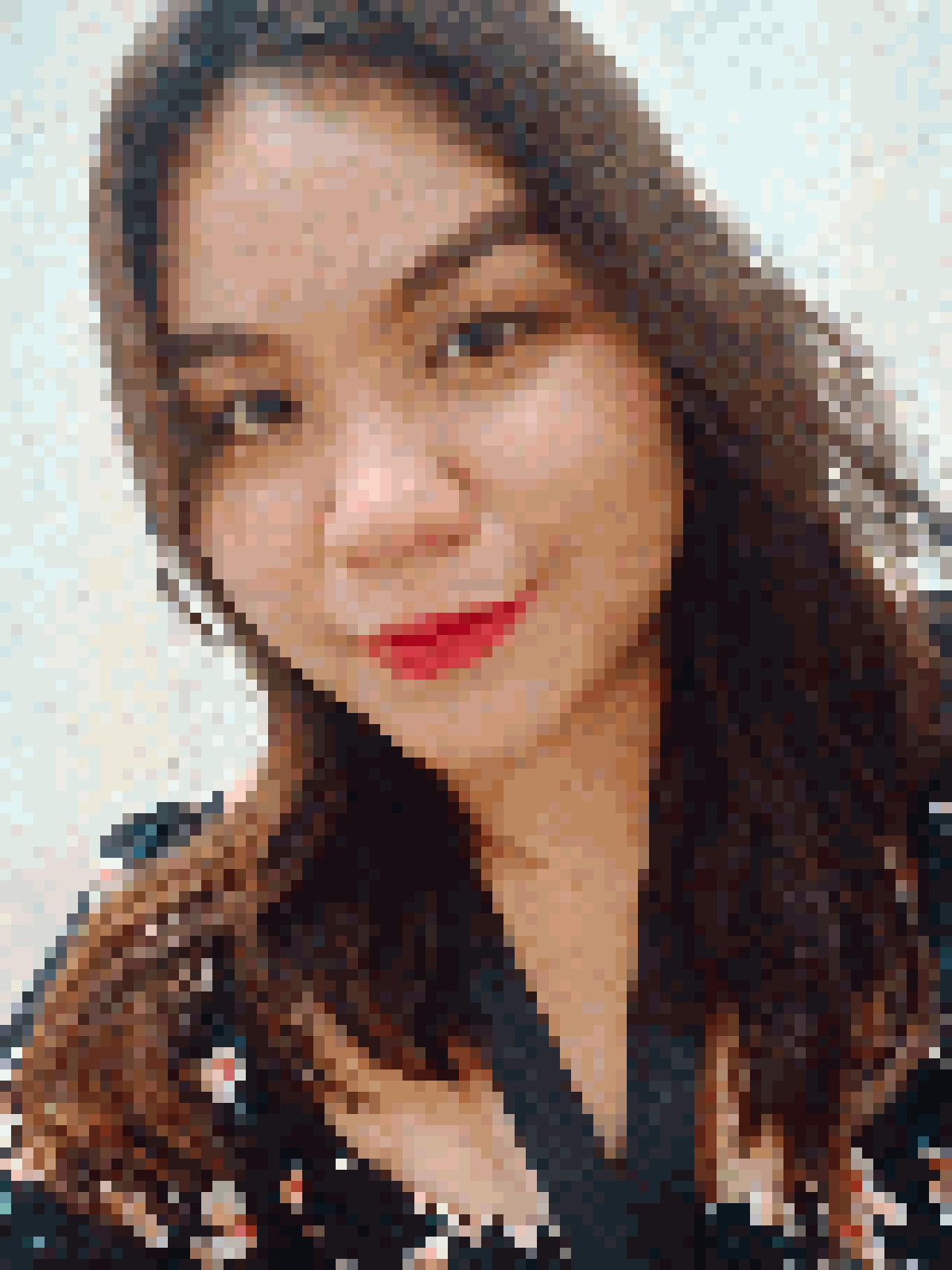 Filipino Dating