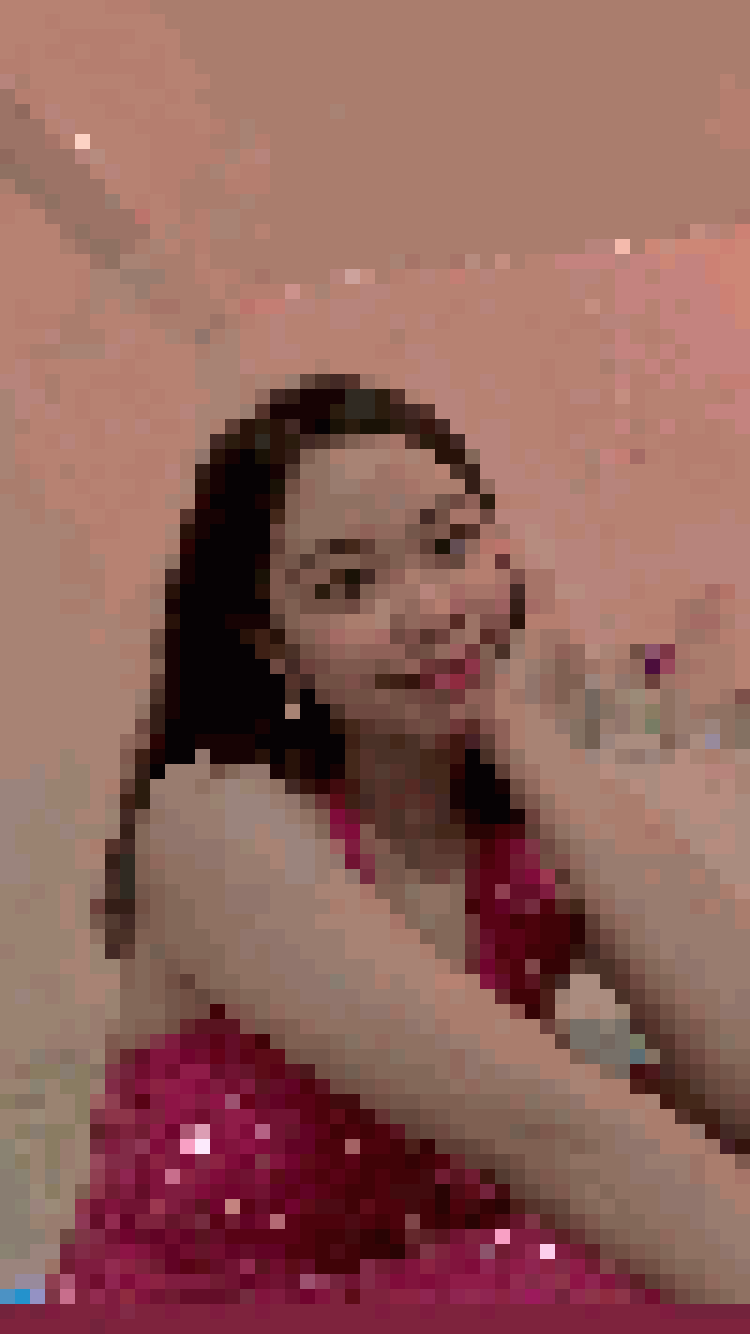 Filipino Dating
