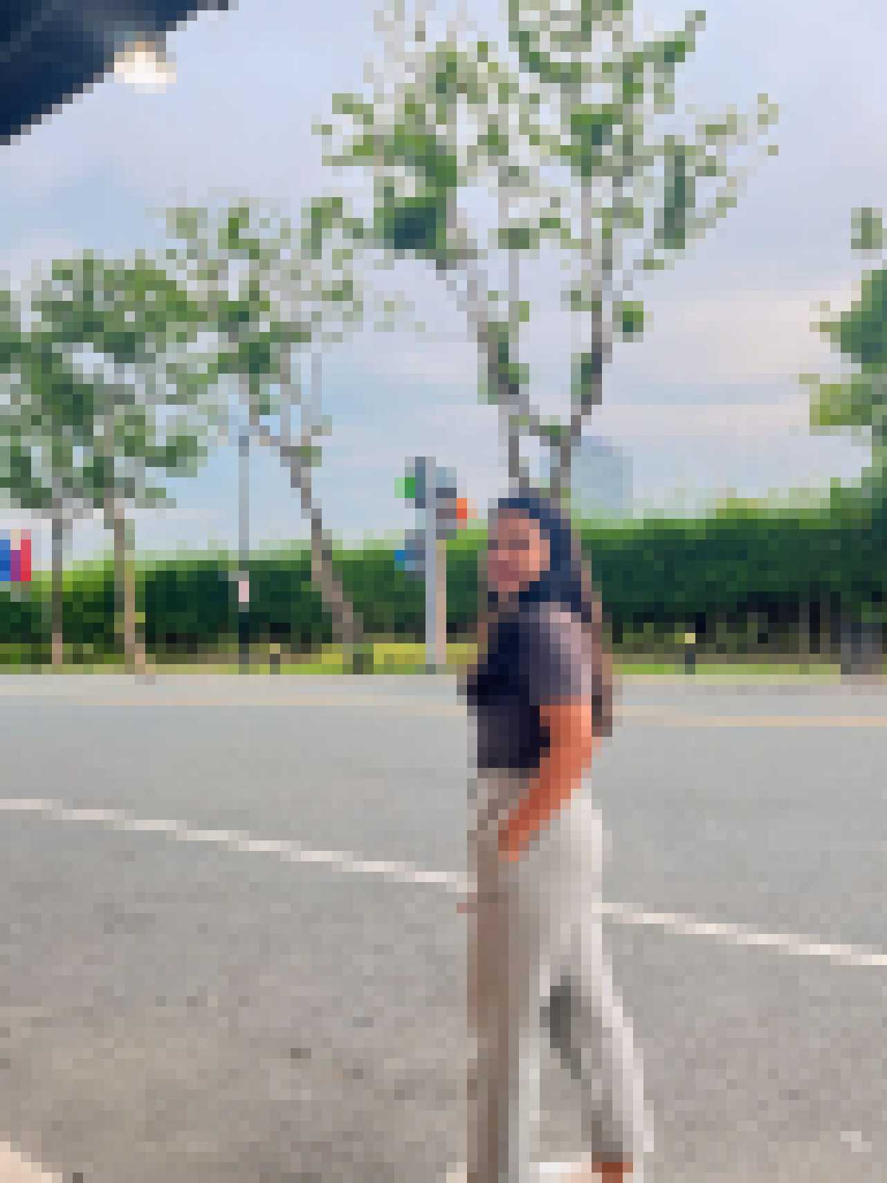 Filipino Dating