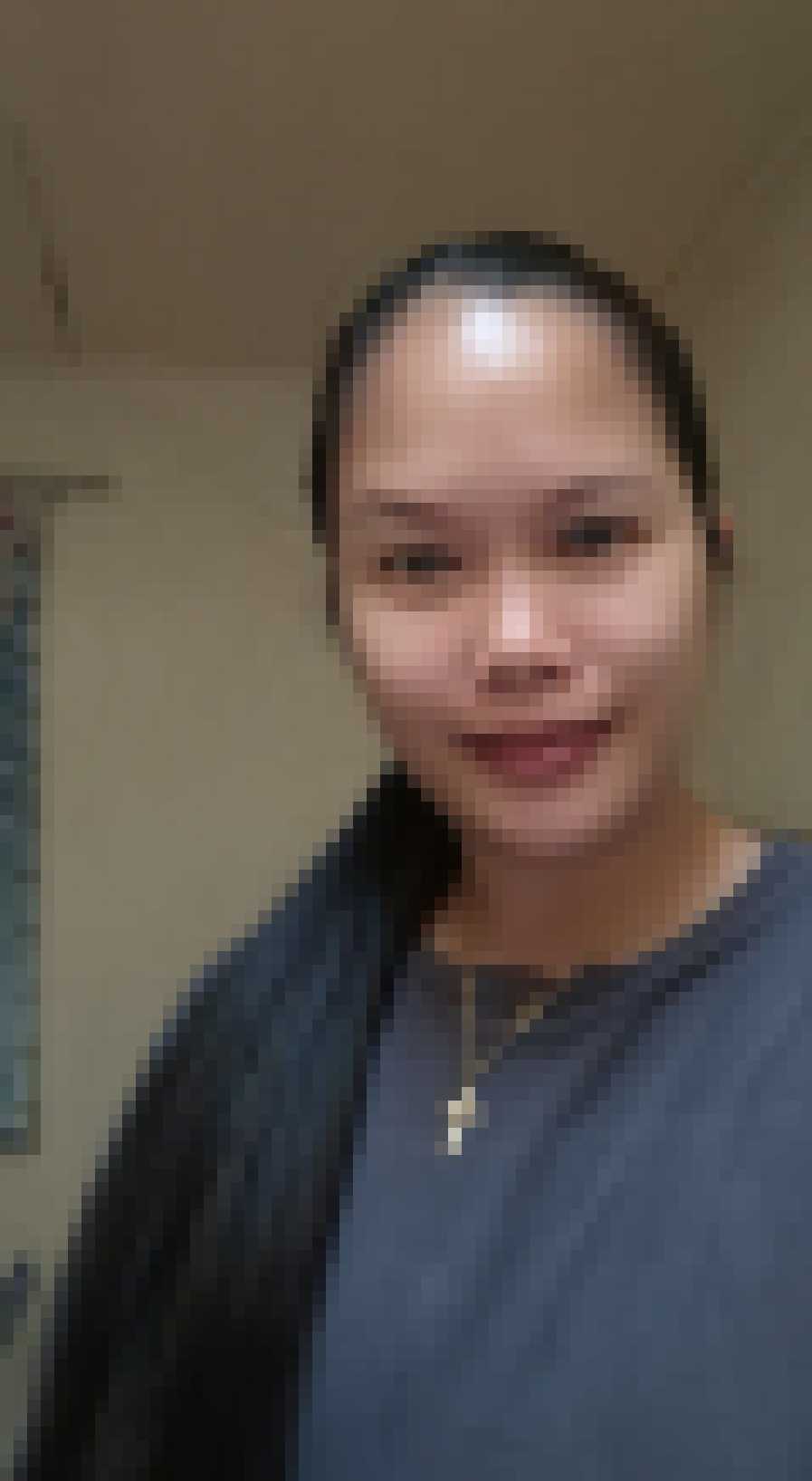 Filipino Dating