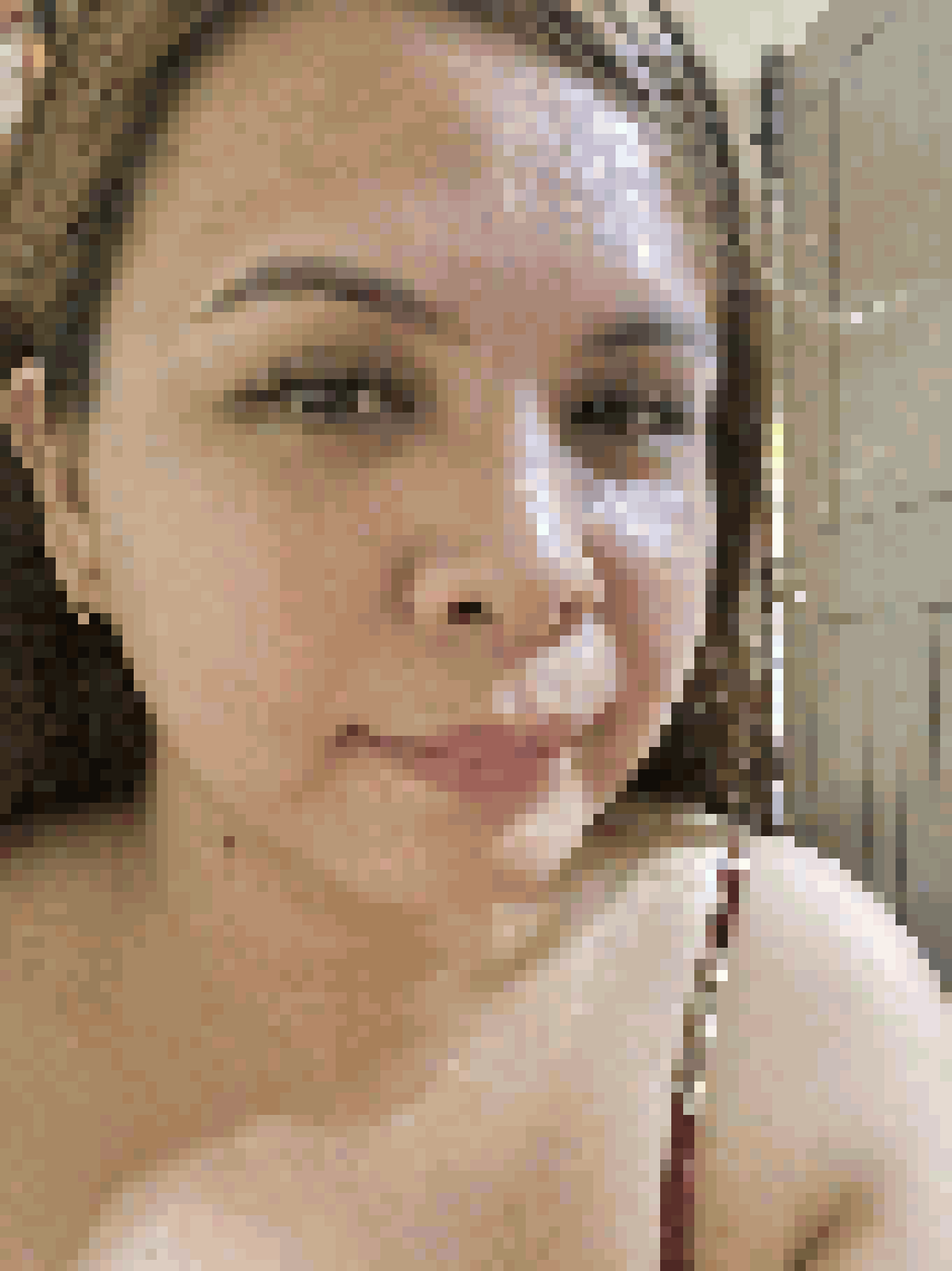 Filipino Dating