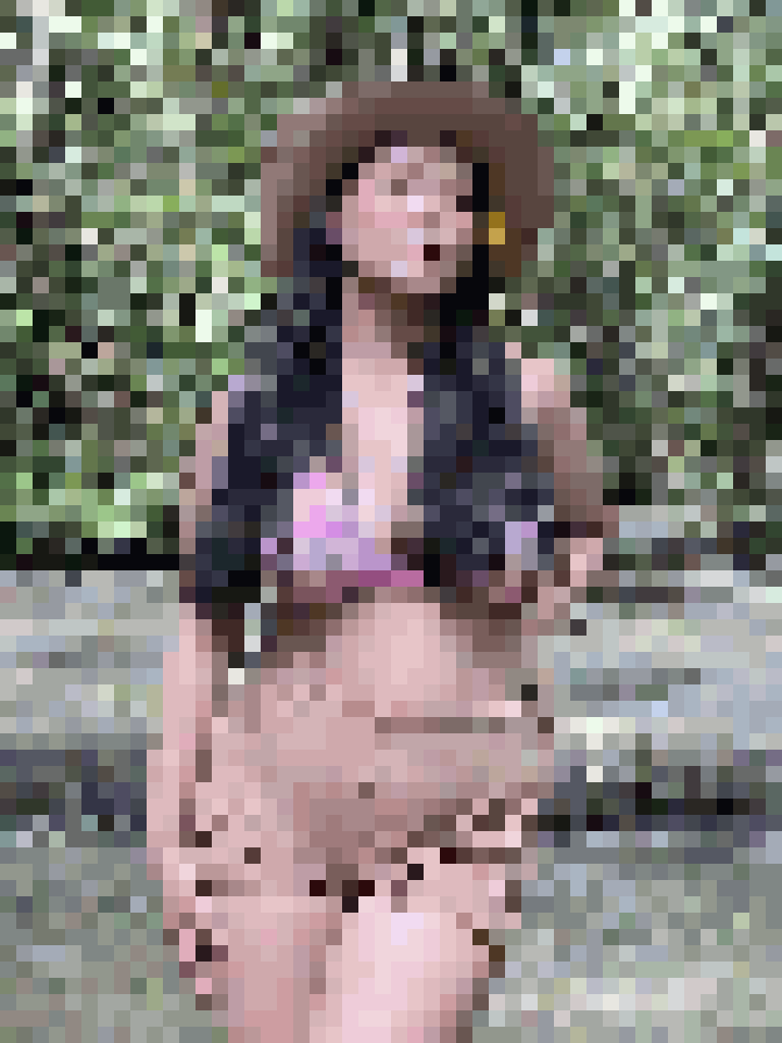 Filipino Dating