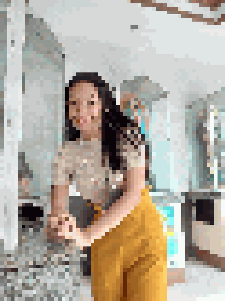 Filipino Dating