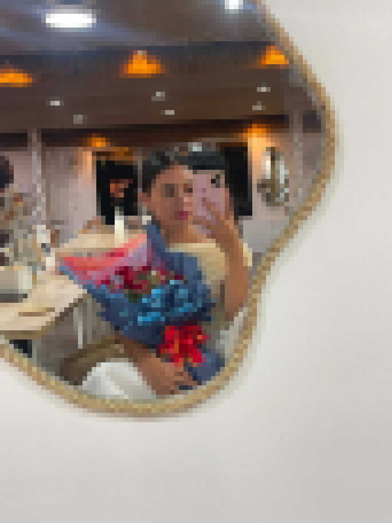 Filipino Dating
