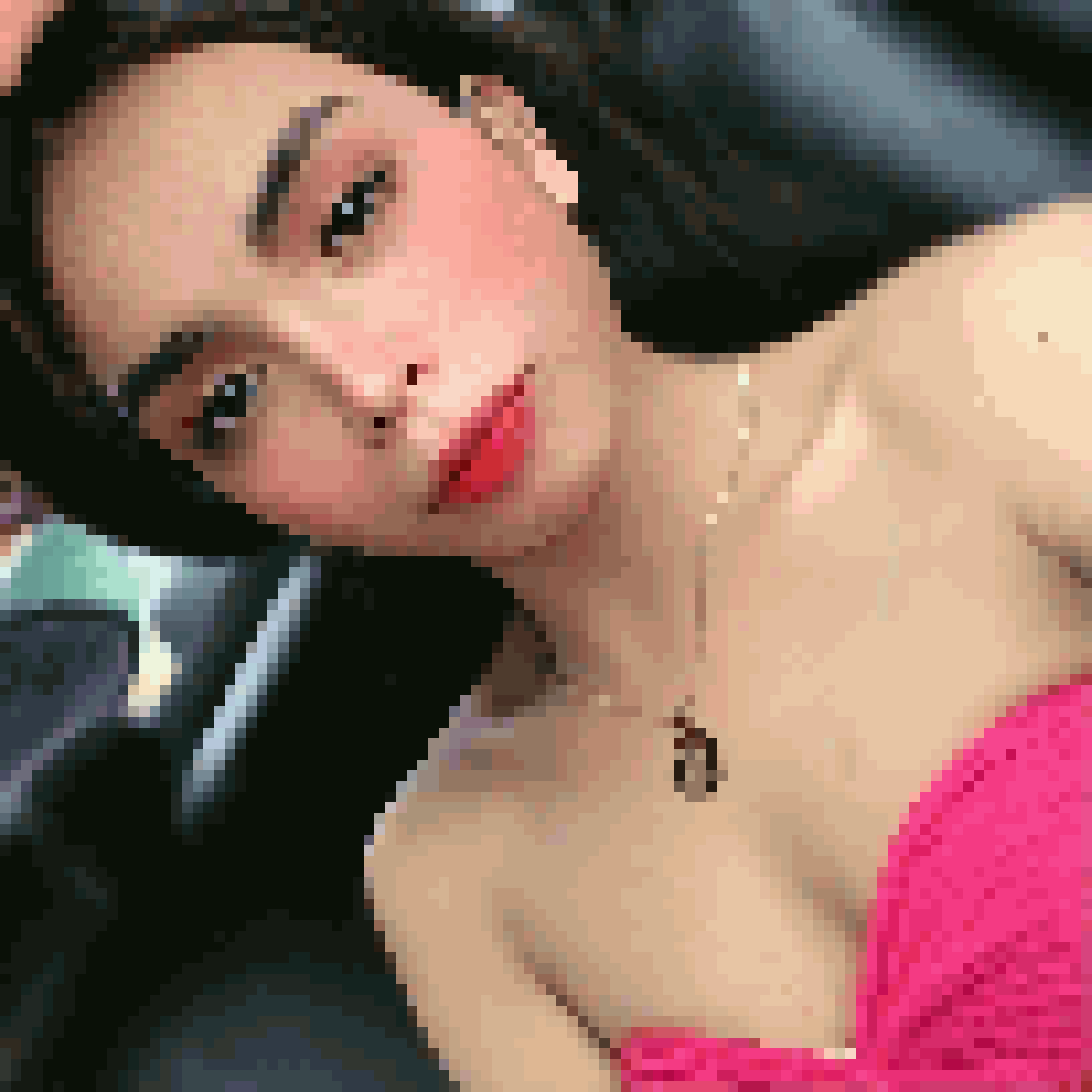 Filipino Dating