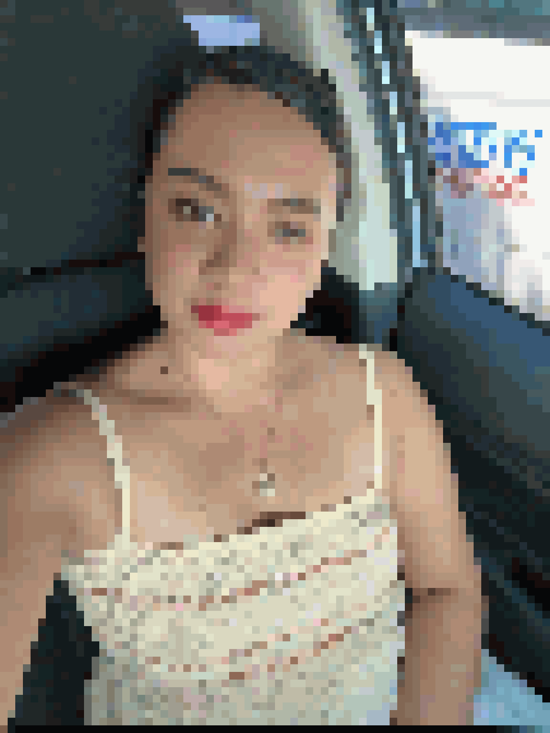Filipino Dating