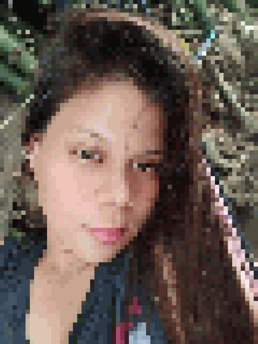Filipino Dating