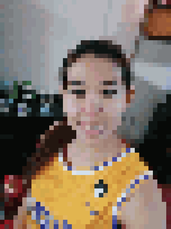 Filipino Dating