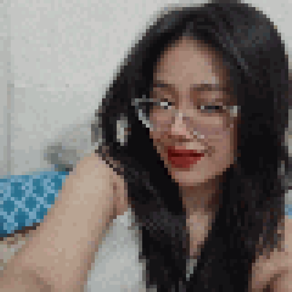 Filipino Dating