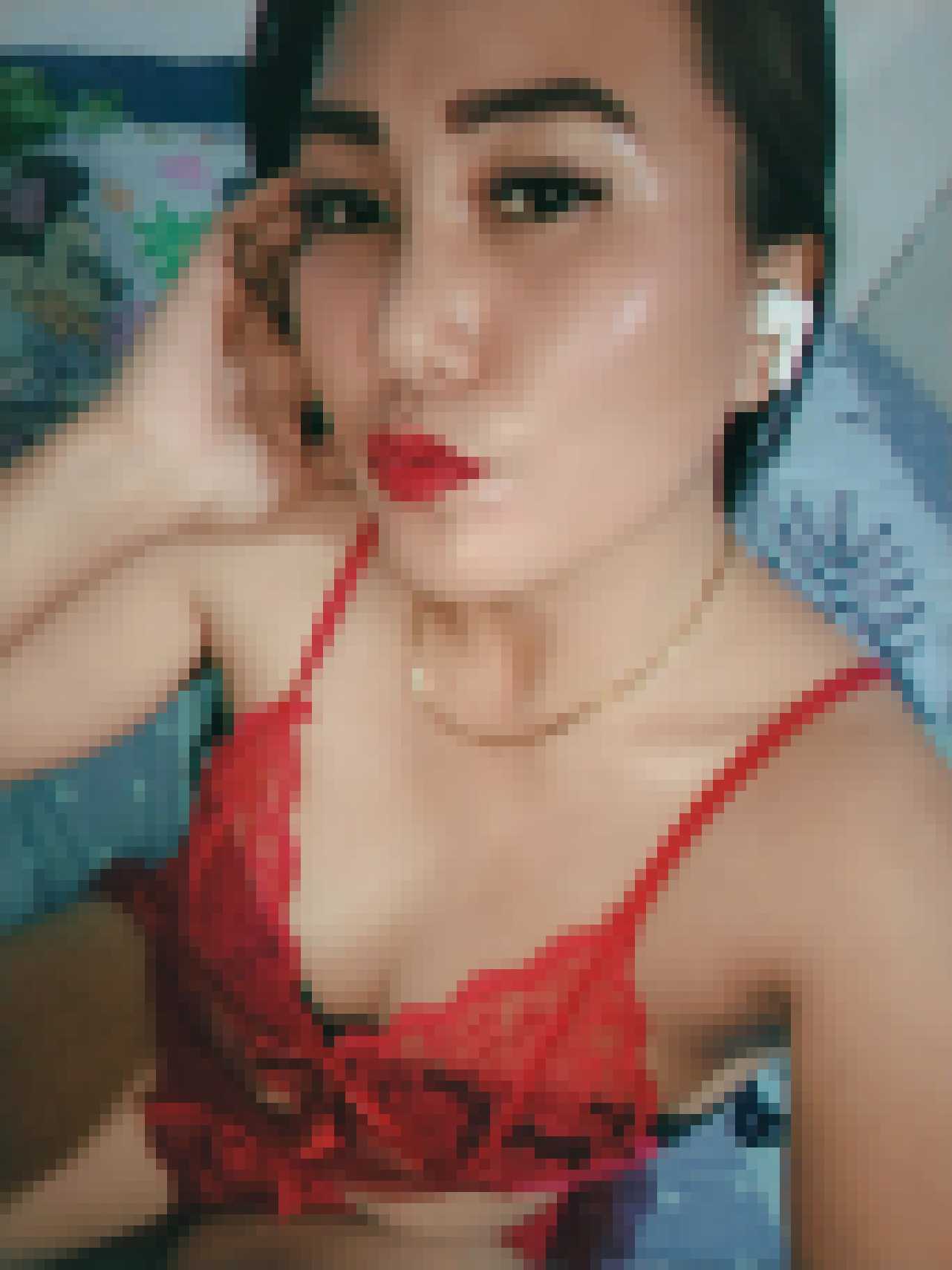 Filipino Dating