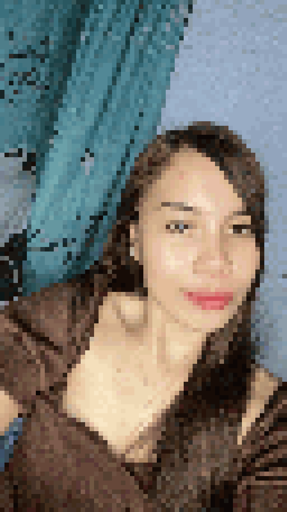 Filipino Dating
