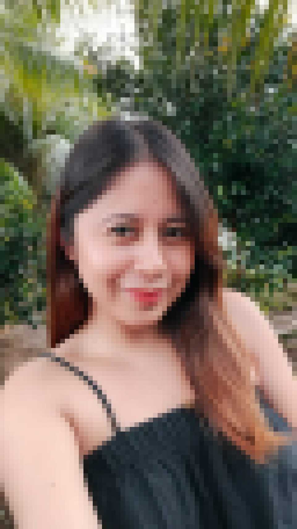 Filipino Dating