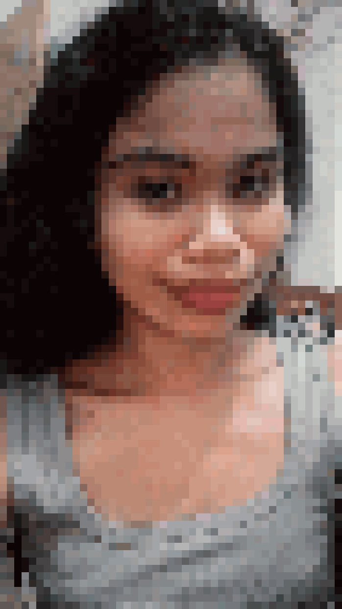 Filipino Dating