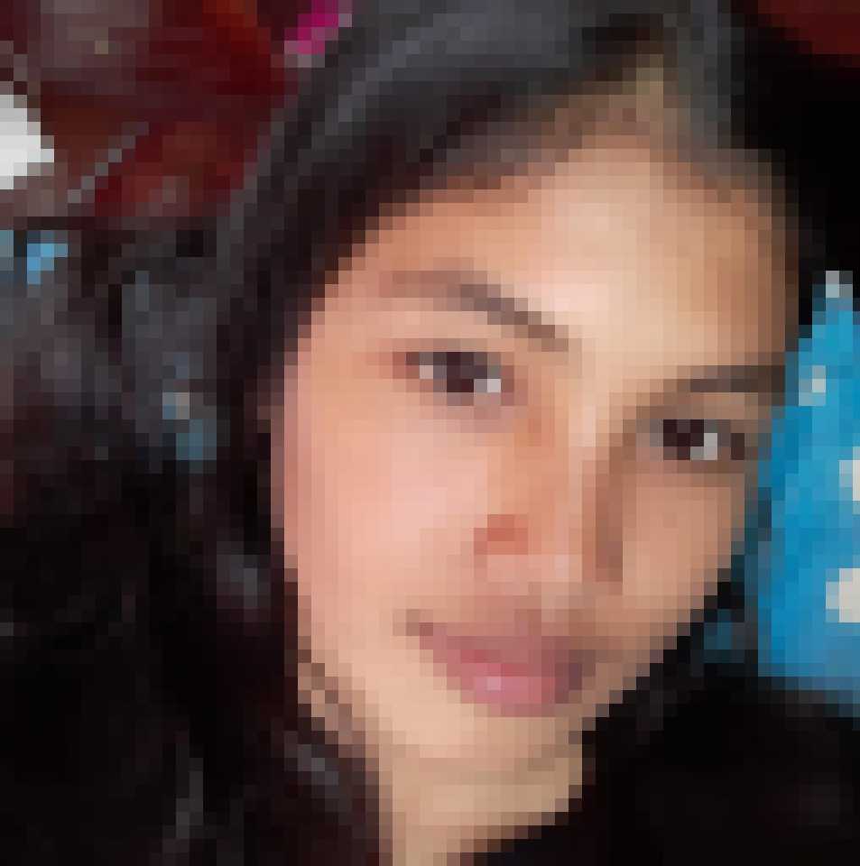 Filipino Dating