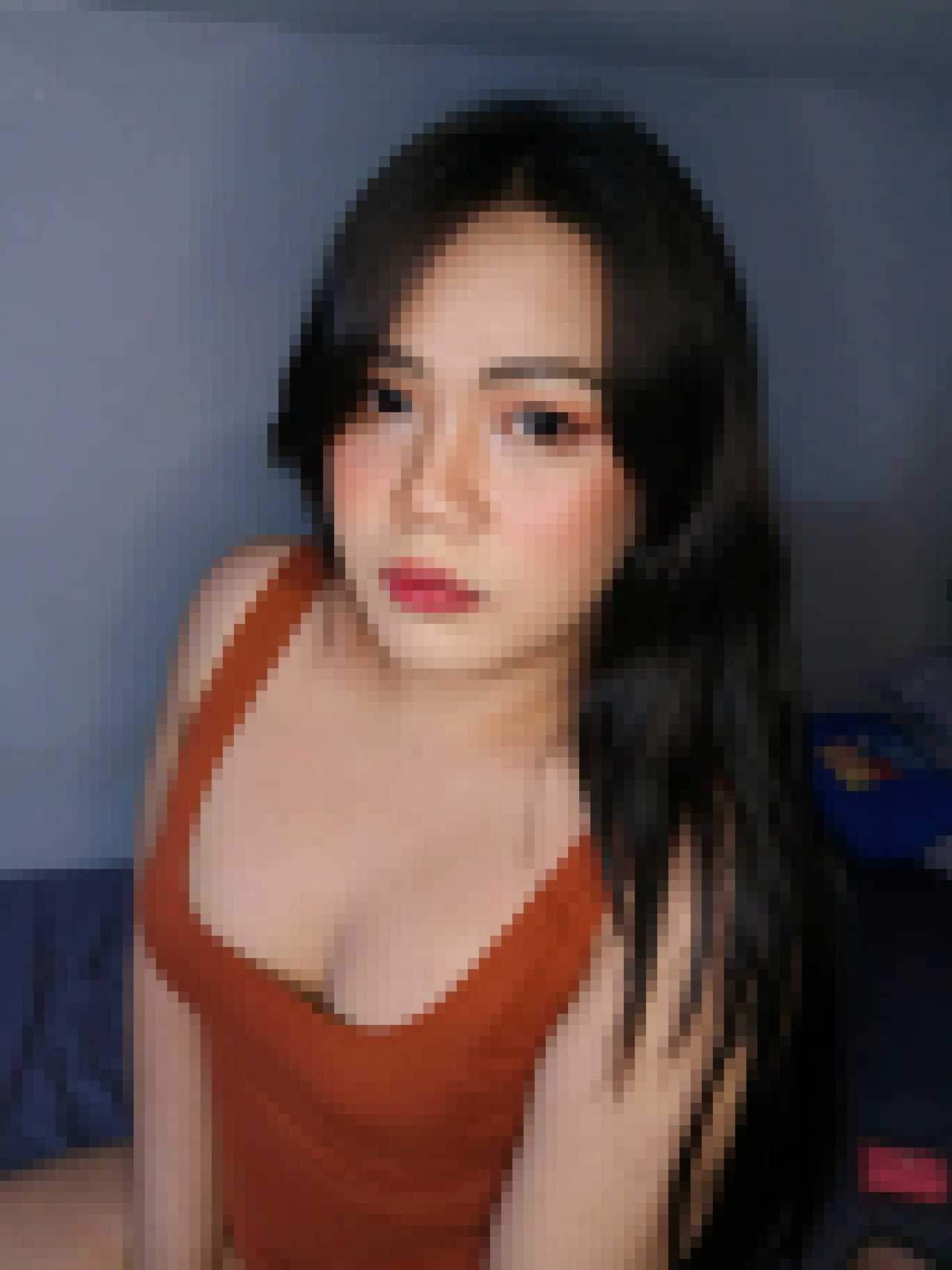 Ladyboy Dating