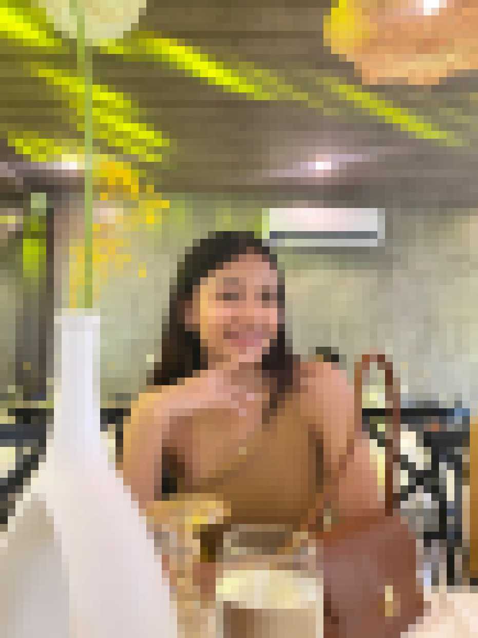 Filipino Dating