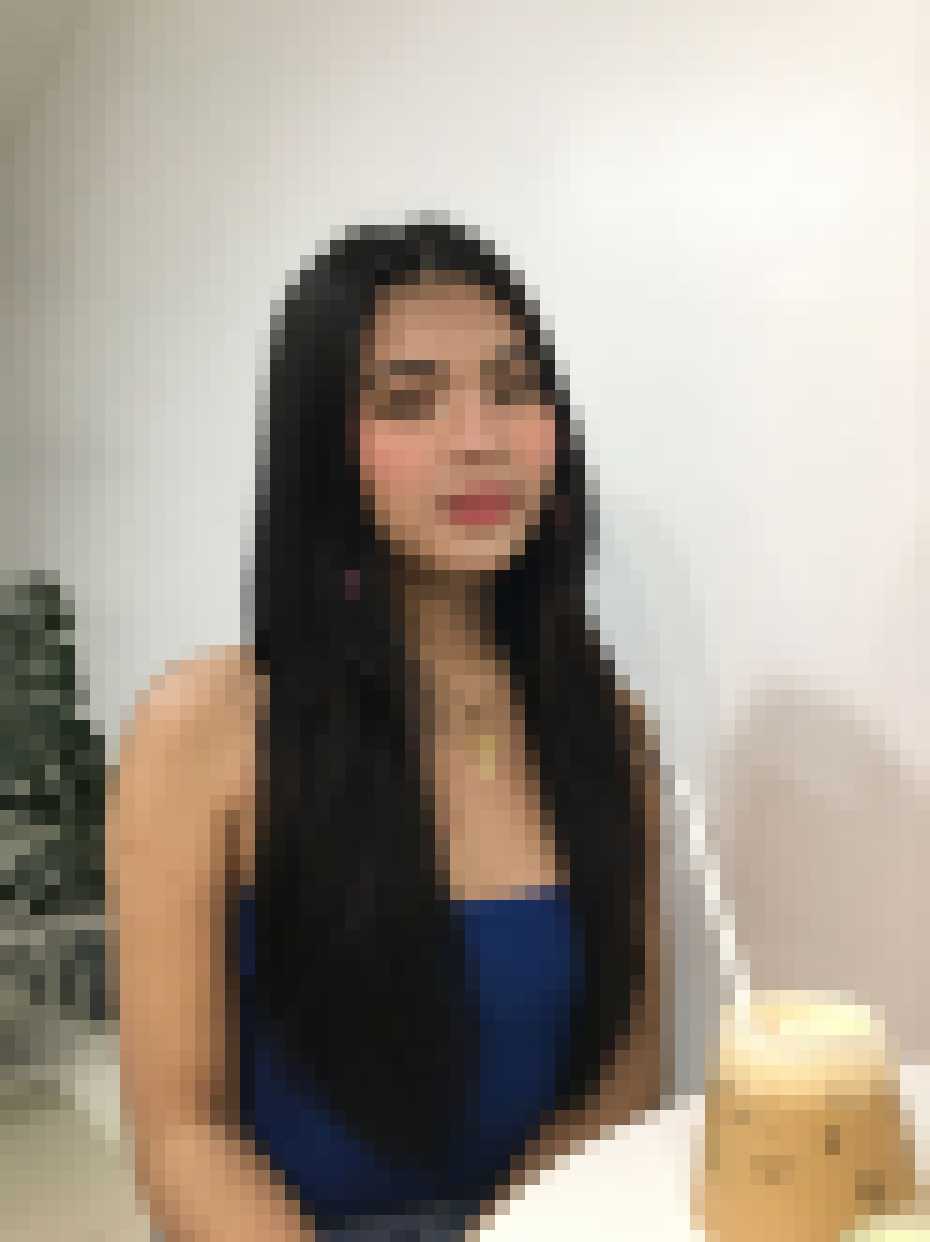 Ladyboy Dating