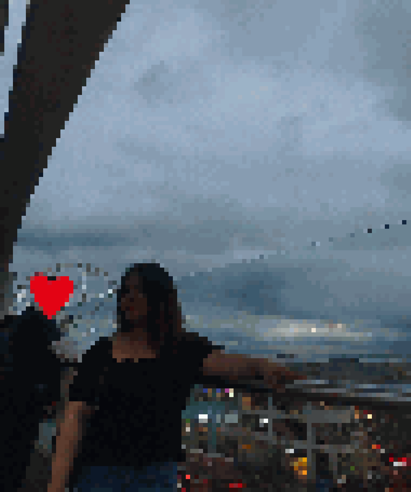 Filipino Dating