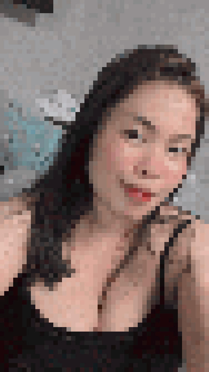 Filipino Dating