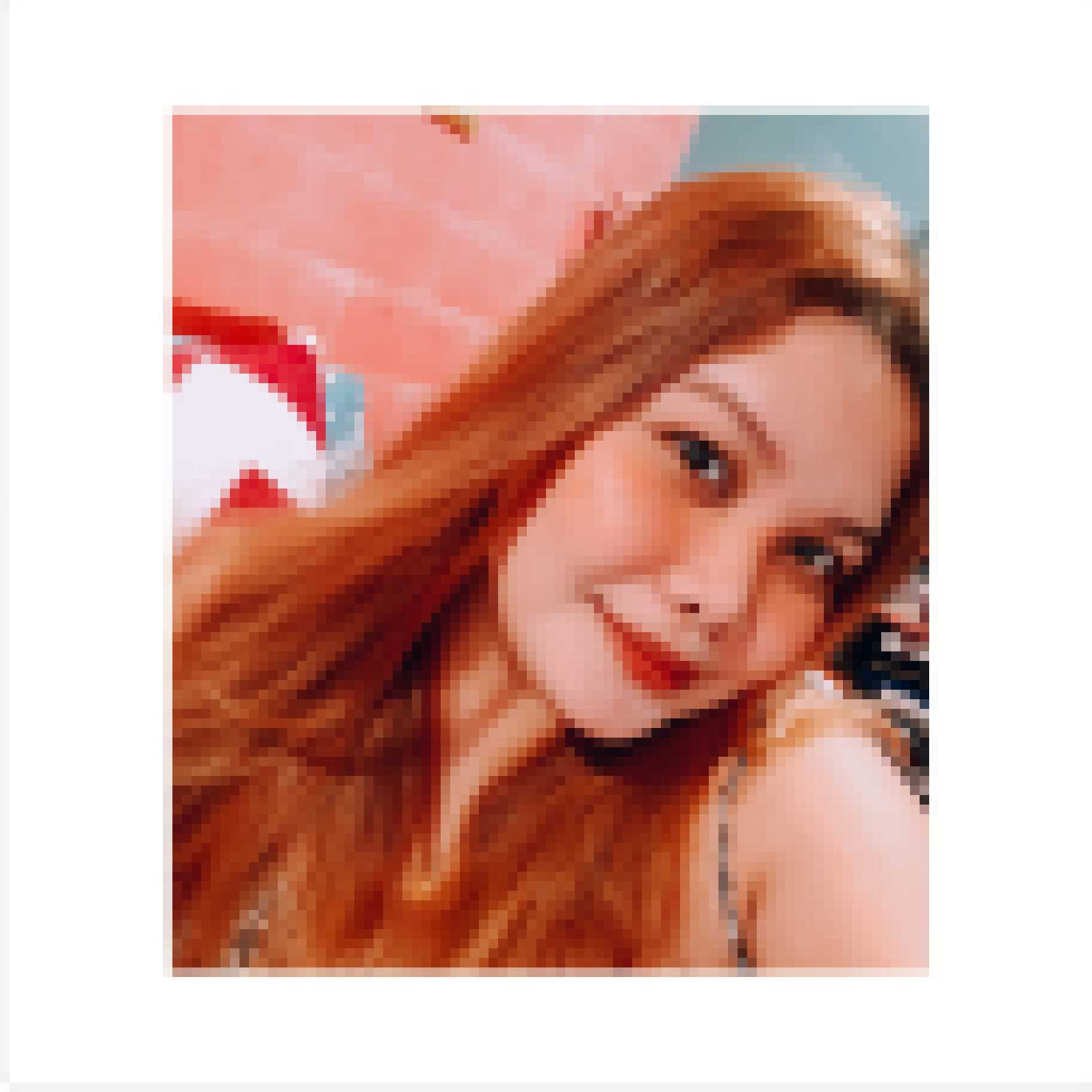 Filipino Dating