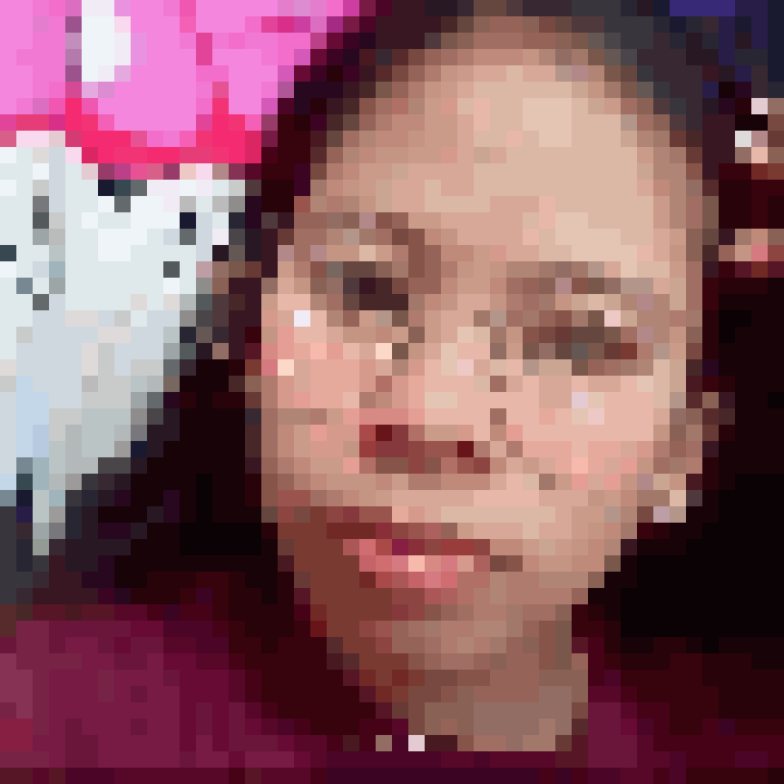 Filipino Dating