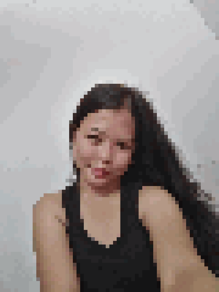 Filipino Dating