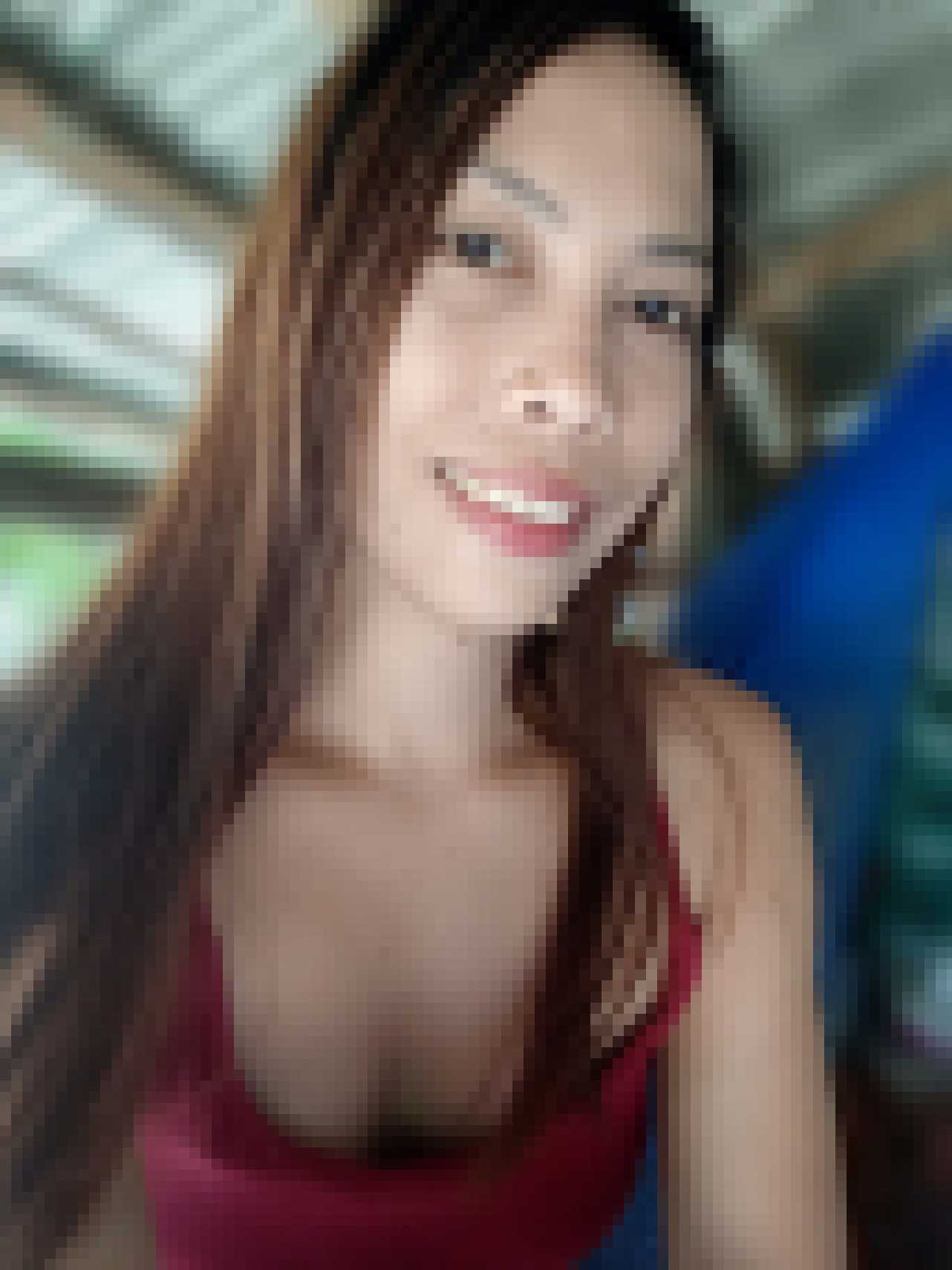 Filipino Dating