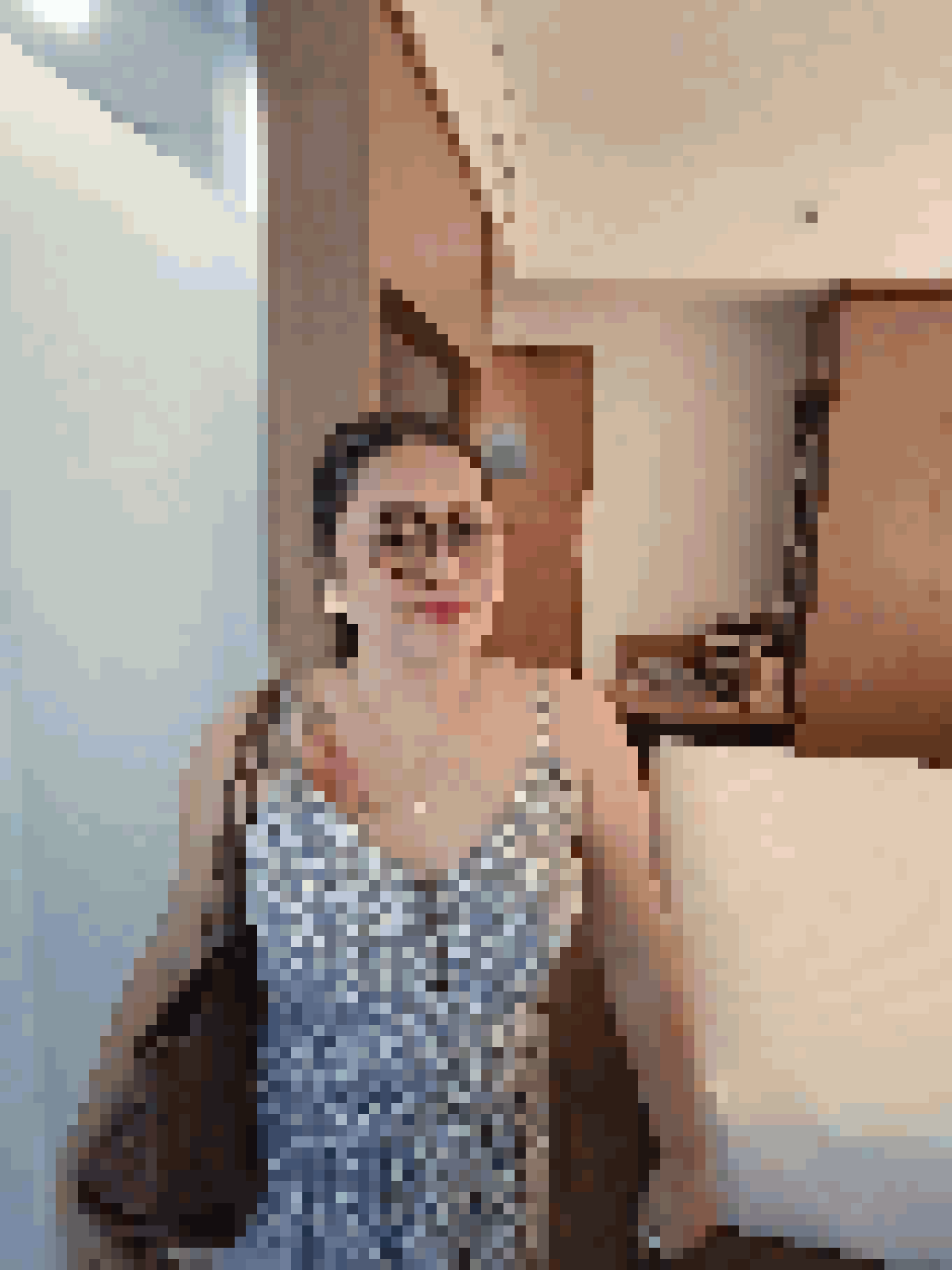 Filipino Dating