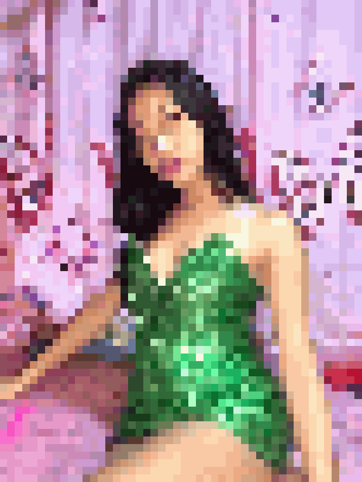 Ladyboy Dating