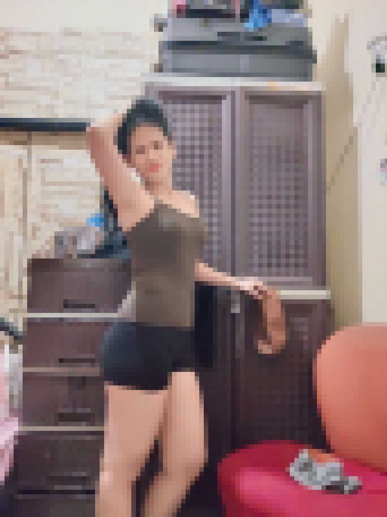 Filipino Dating