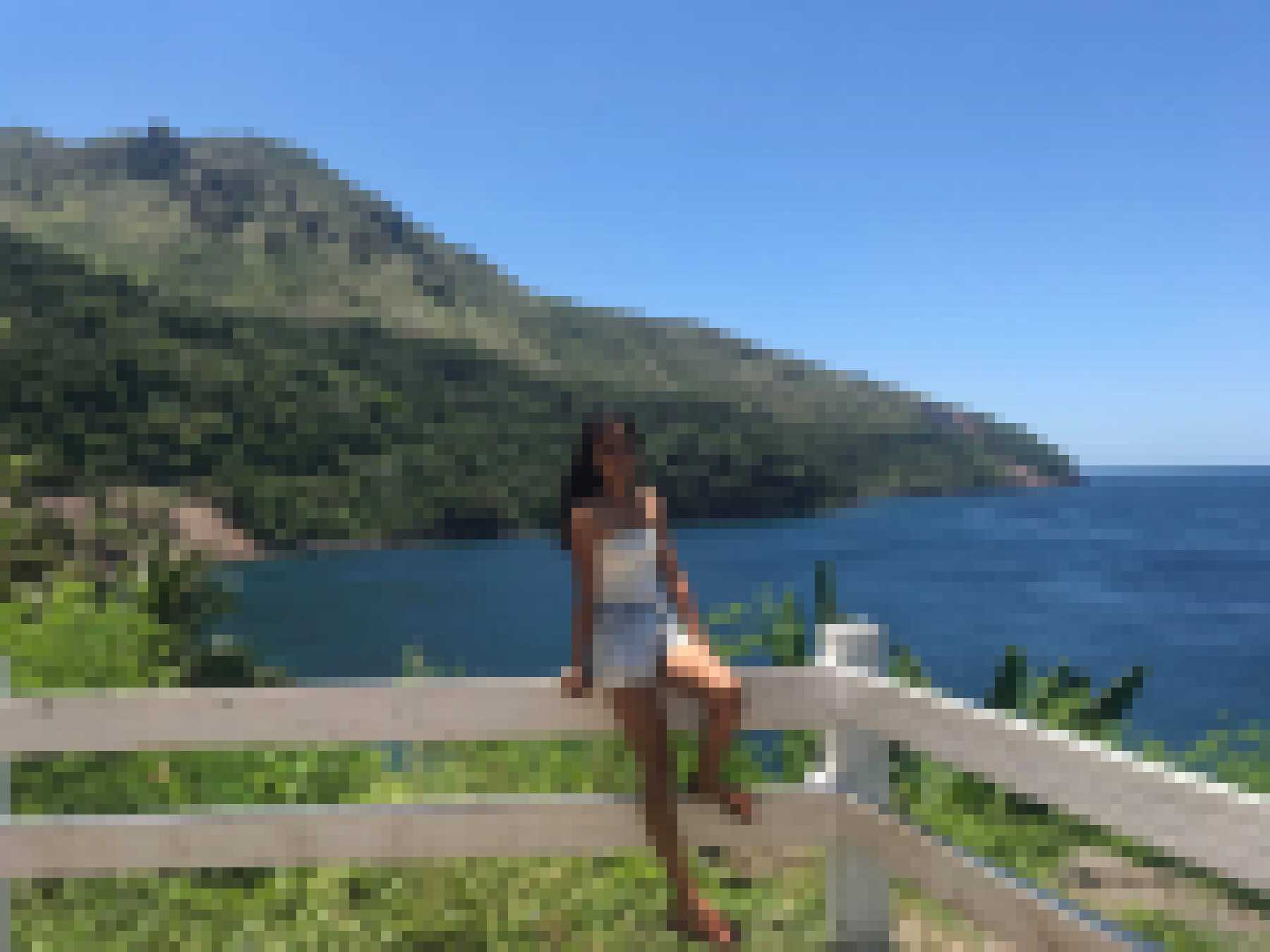 Filipino Dating
