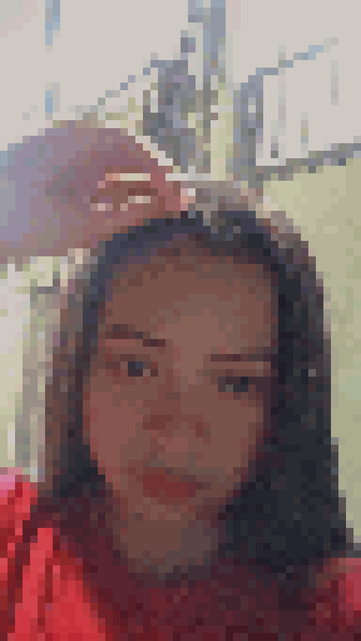 Filipino Dating
