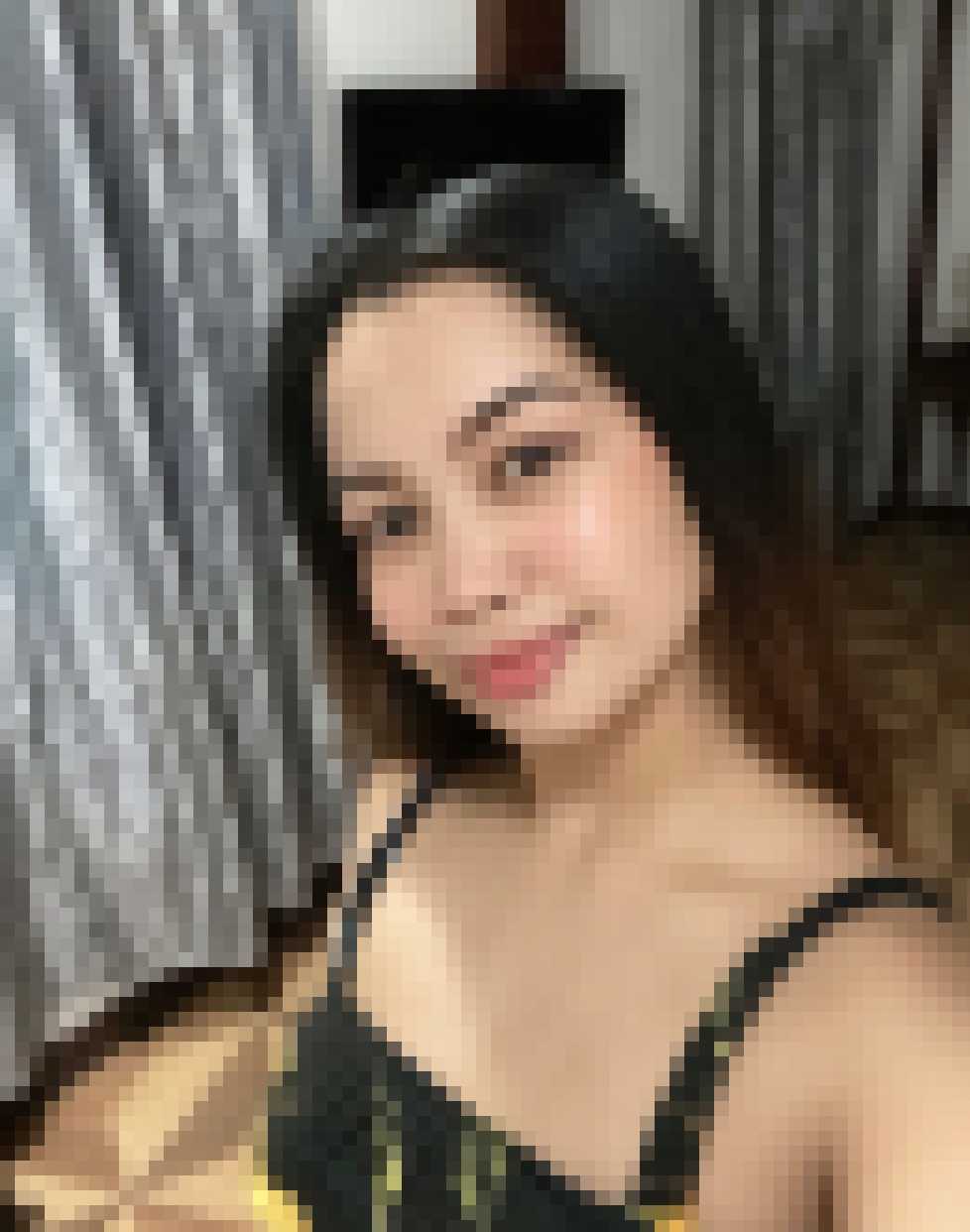 Filipino Dating
