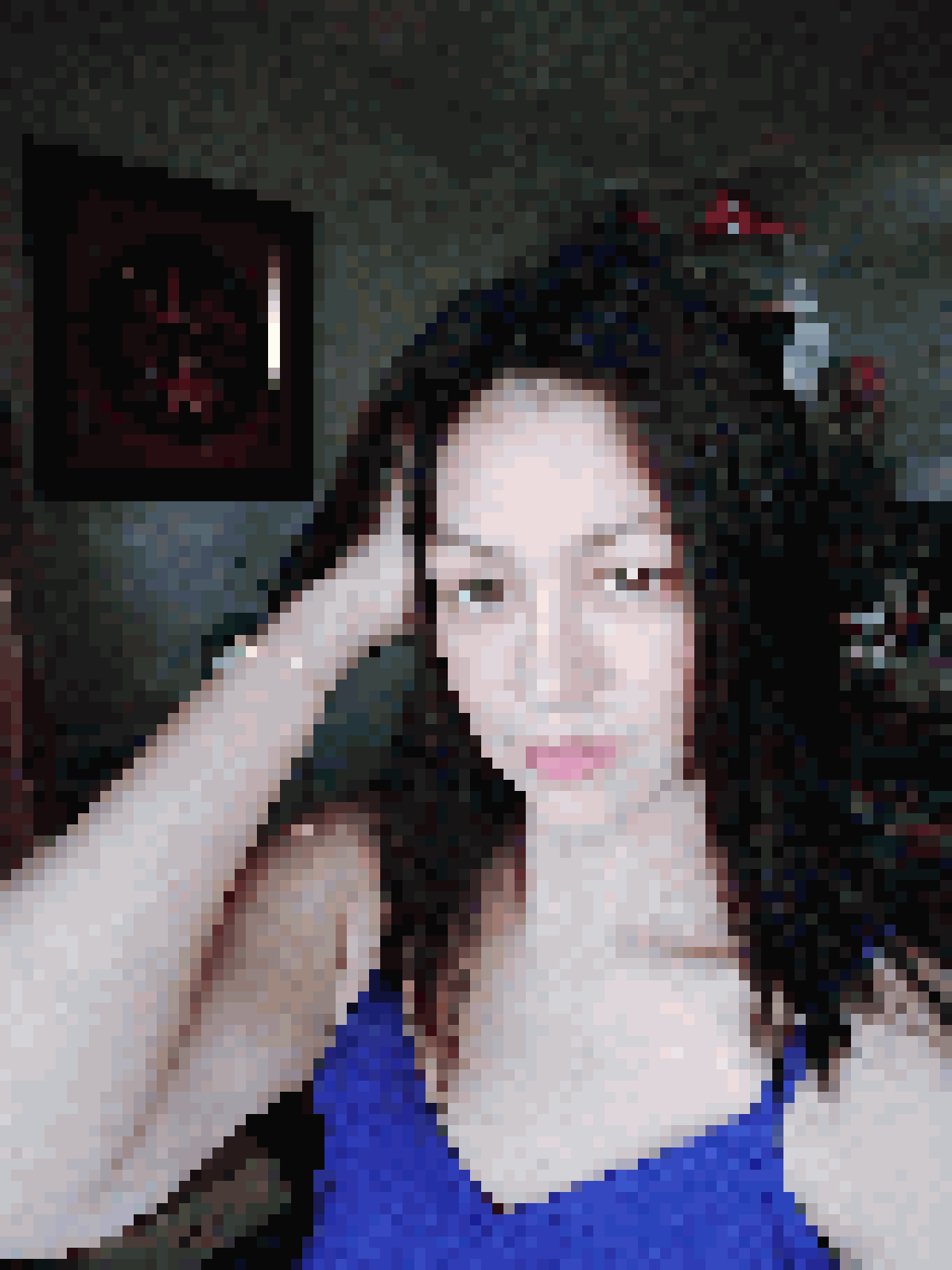 Filipino Dating