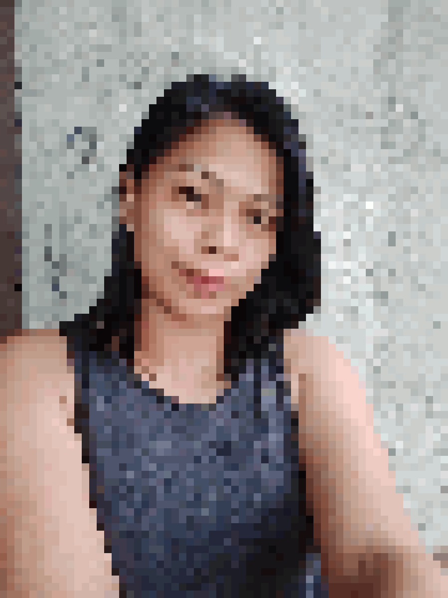 Filipino Dating