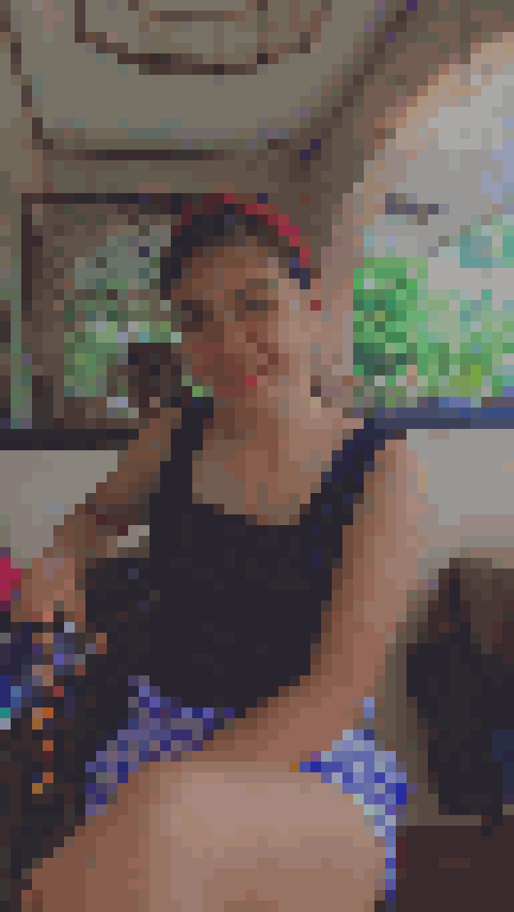 Filipino Dating