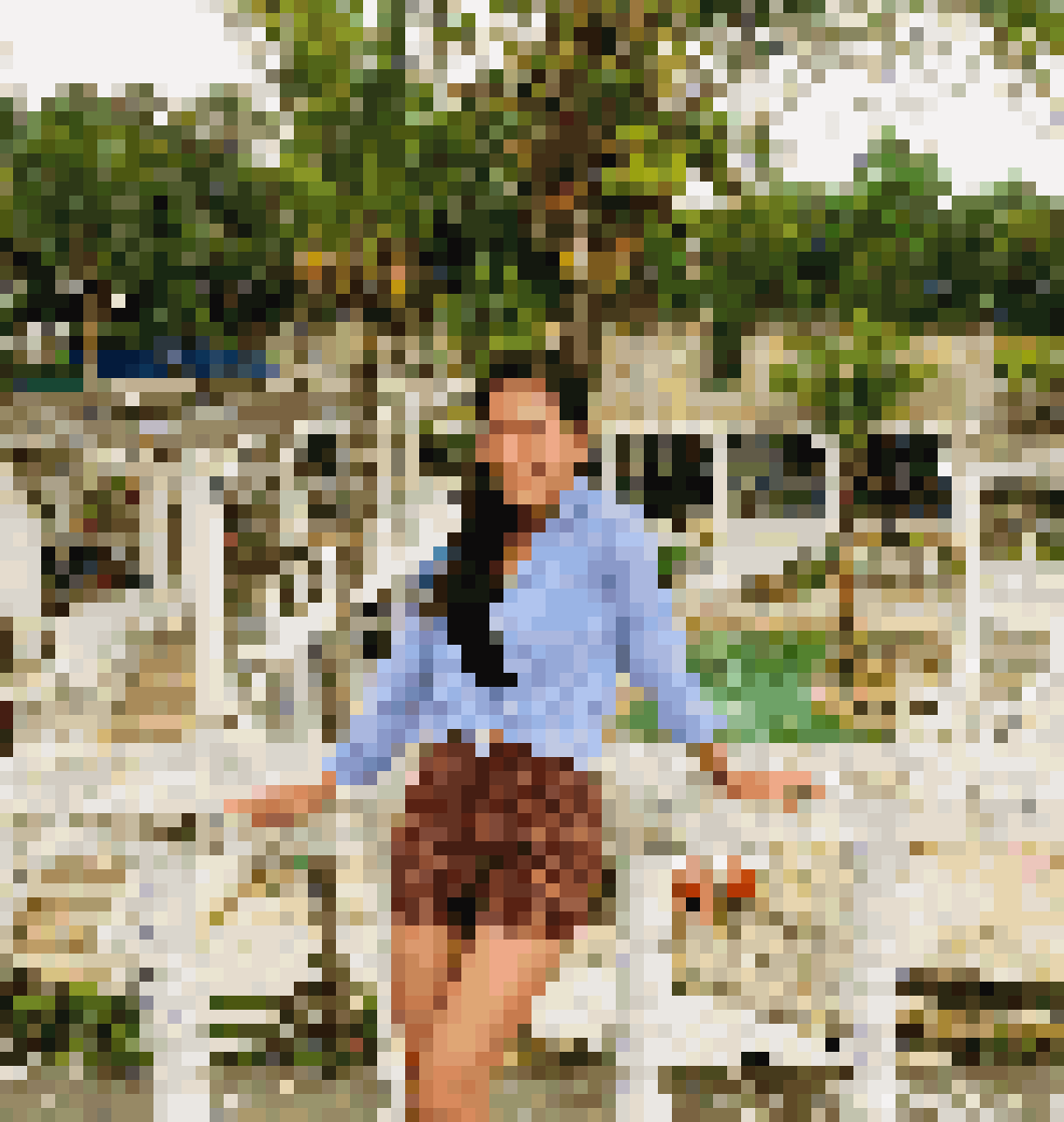 Filipino Dating
