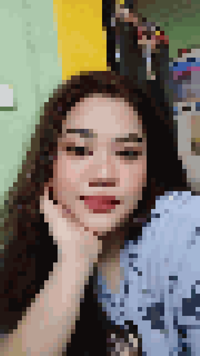 Filipino Dating