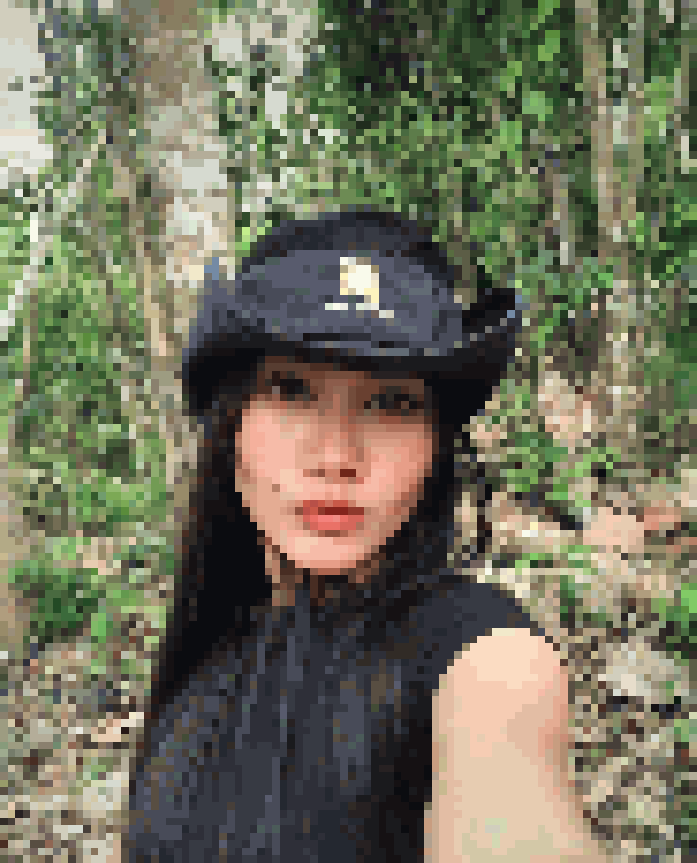 Filipino Dating