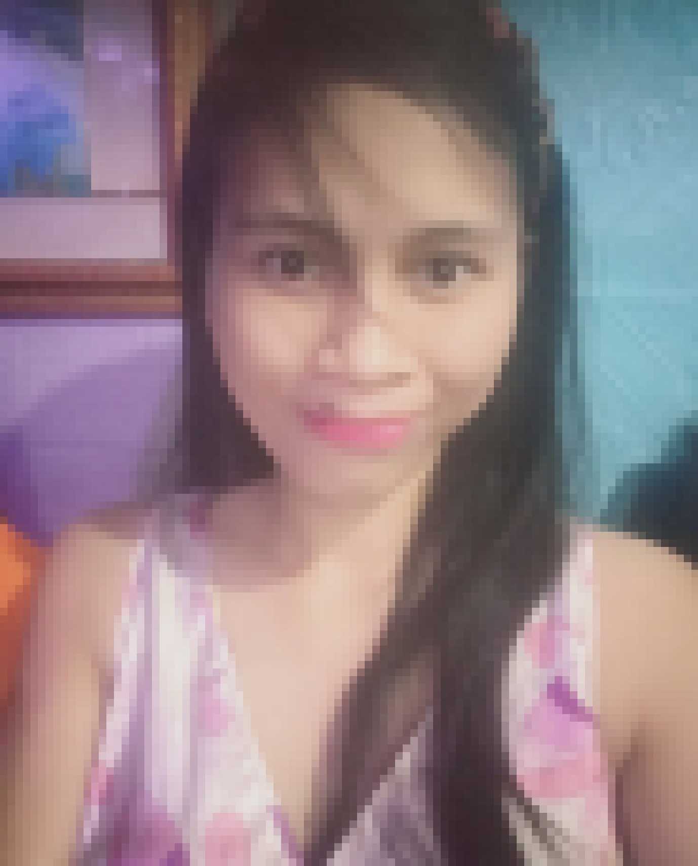 Filipino Dating