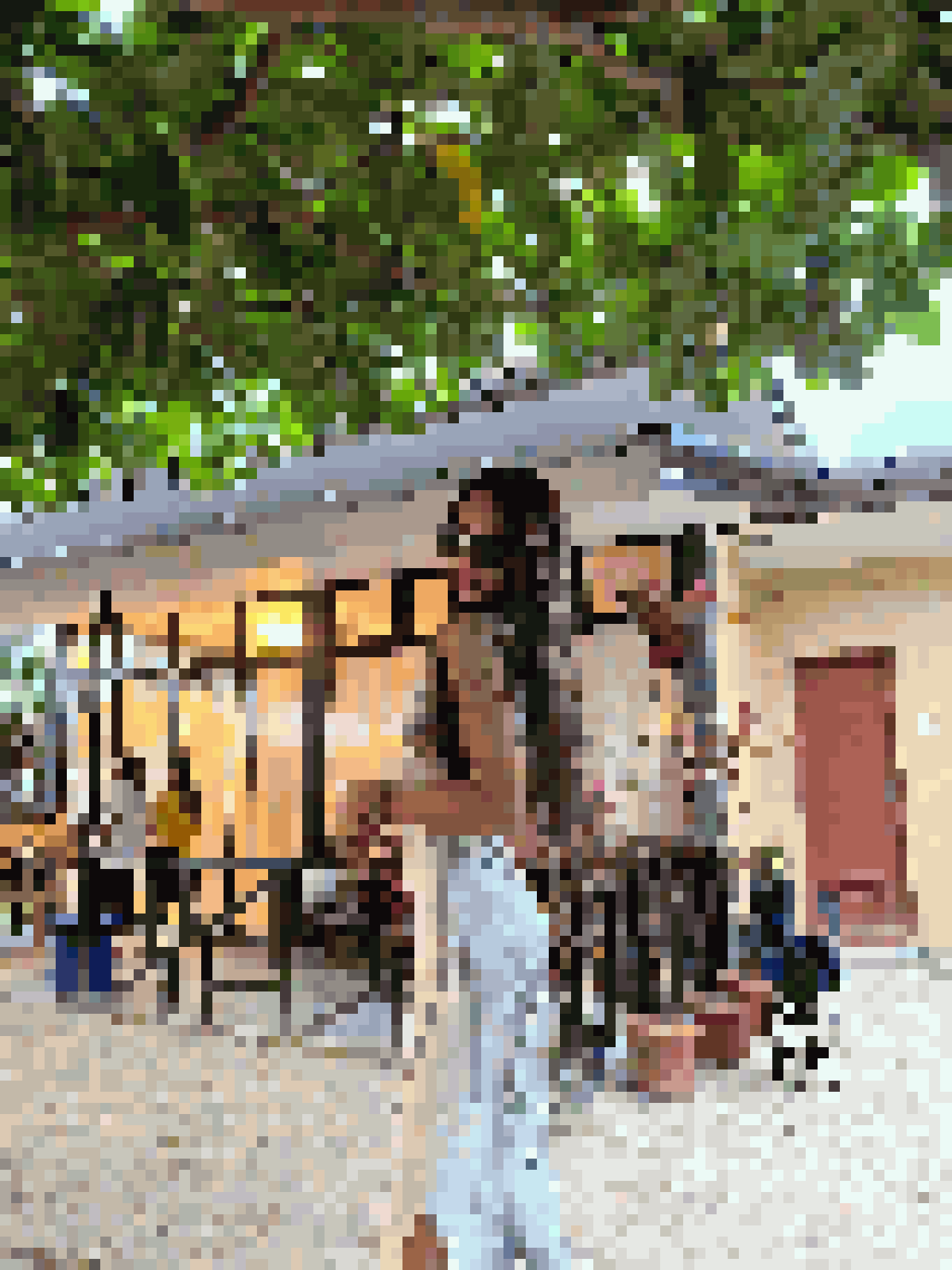 Ladyboy Dating