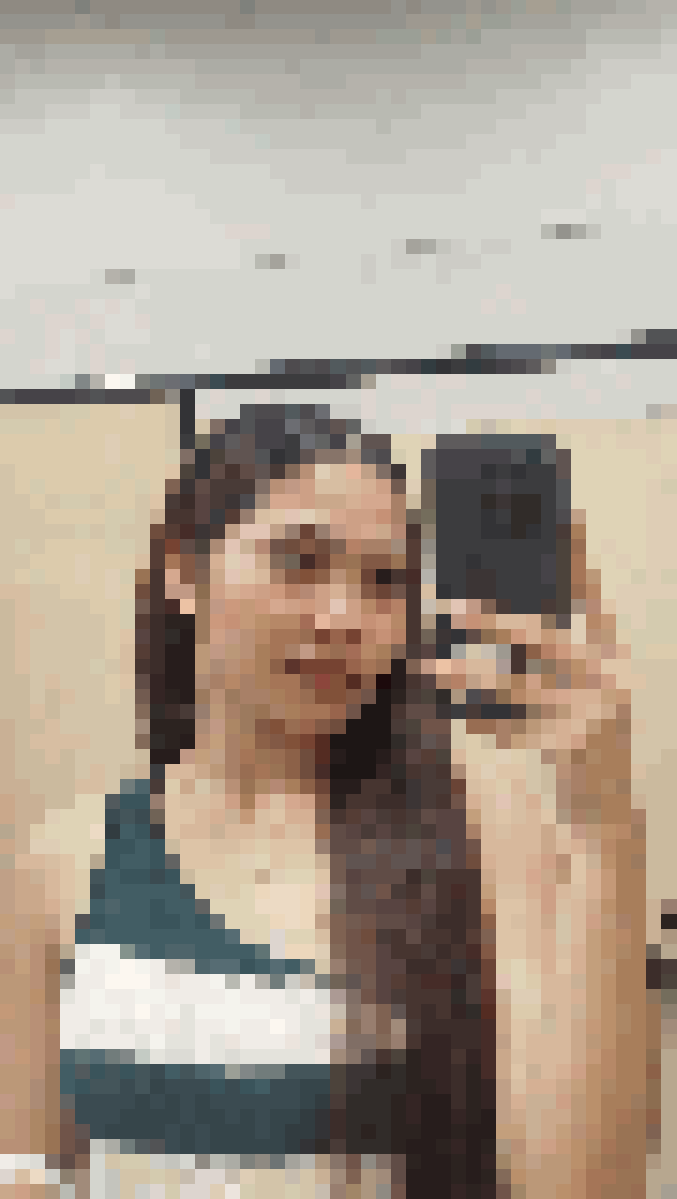 Filipino Dating