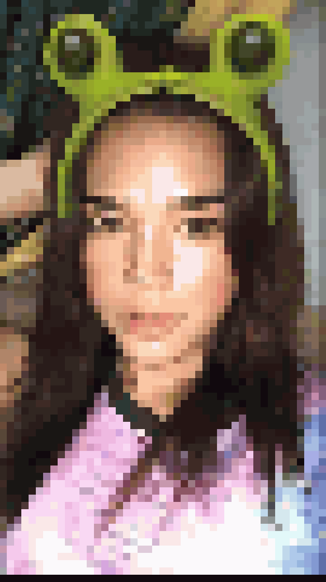 Ladyboy Dating