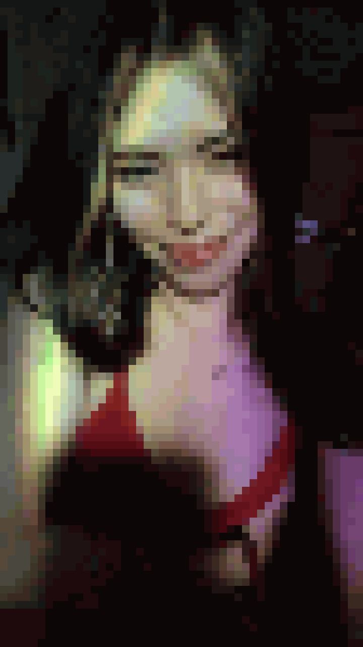 Ladyboy Dating